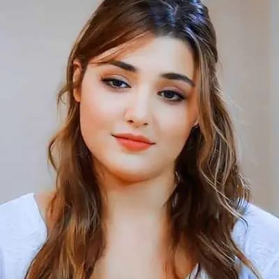 Escort in kolkata
