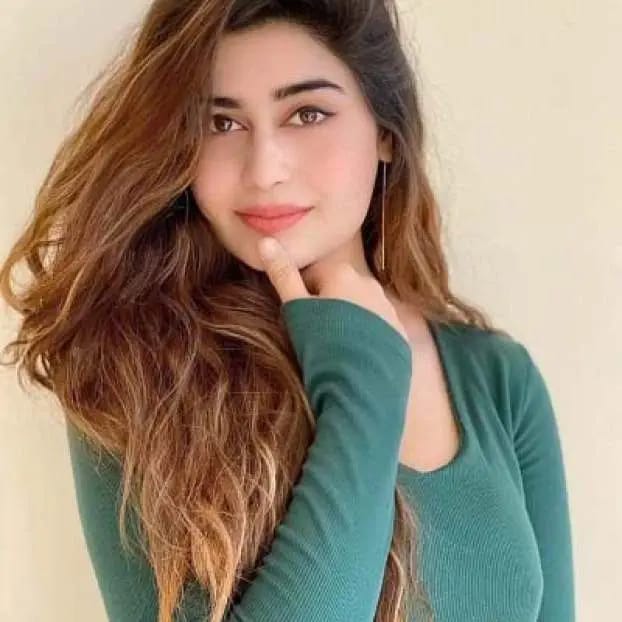 Escort in kolkata
