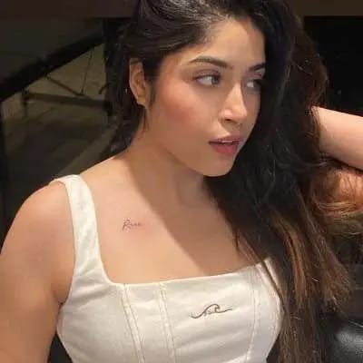 Escort in kolkata