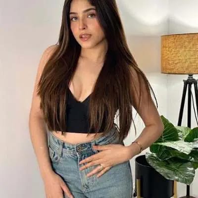 Punjabi escorts in Kolkata
