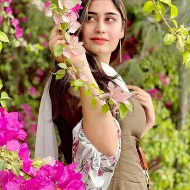 Escort in kolkata