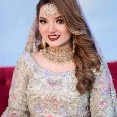 Escort in kolkata