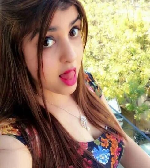 Escort in kolkata