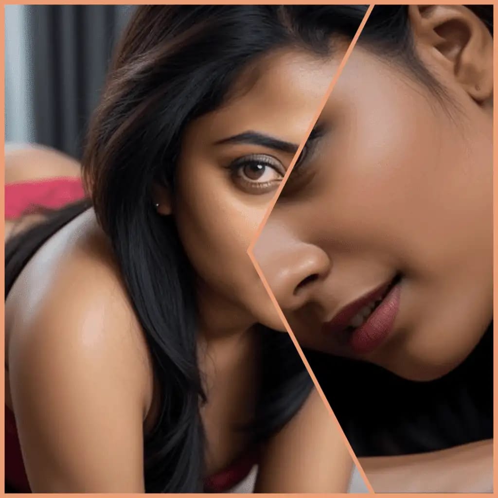 Premium Kolkata night life escorts