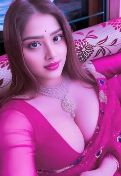Bengali escort in kolkata