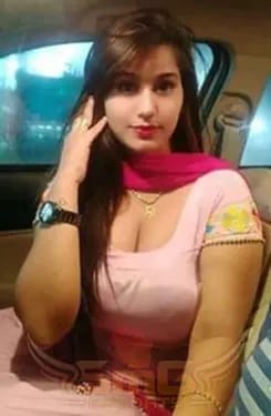 Married escorts in kolkata
