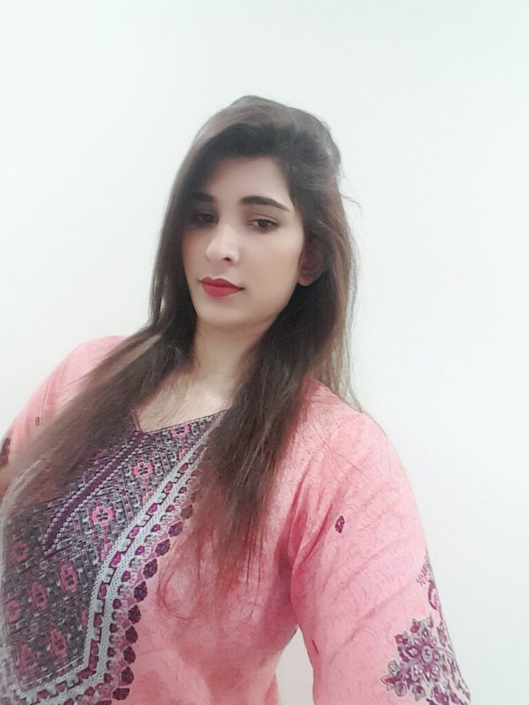 Married escorts in kolkata
