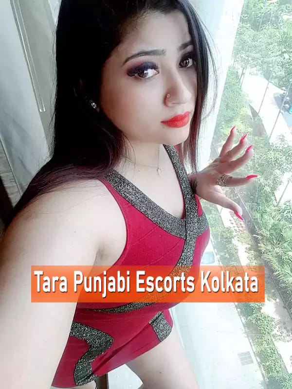 Punjabi escorts in Kolkata