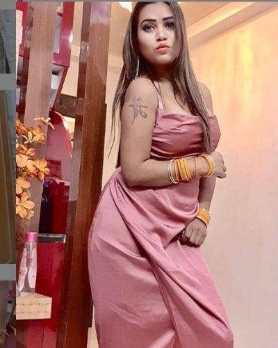 college girl escort