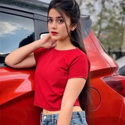Escort in kolkata