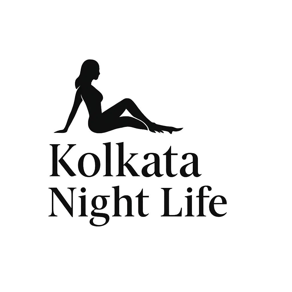 Kolkata Night Life